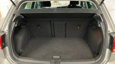 Volkswagen Golf 1.5 TSI EVO 150 Match 5dr DSG Petrol Hatchback